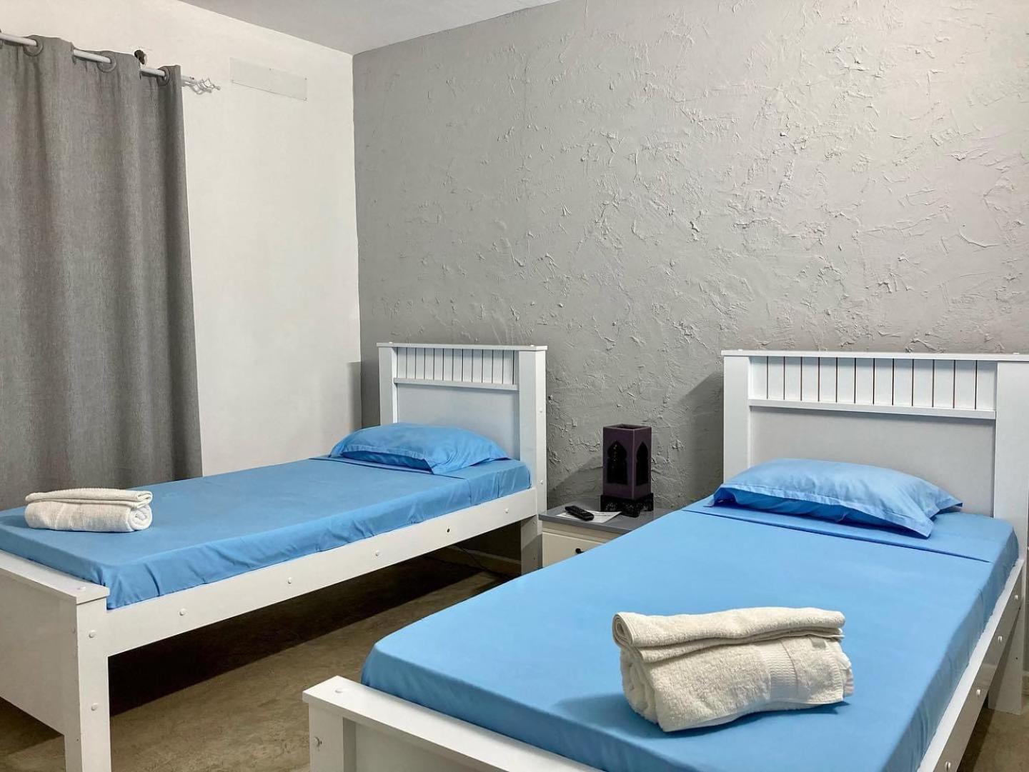 Cantinho C - Alojamento Complementar Praia Exterior photo