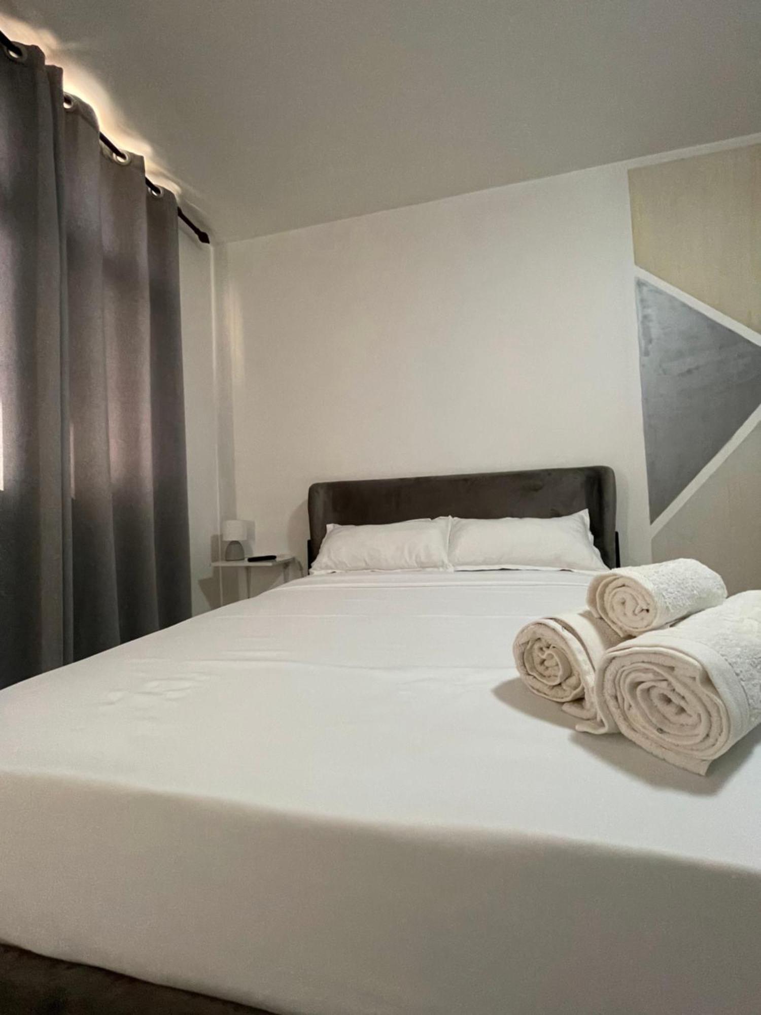 Cantinho C - Alojamento Complementar Praia Exterior photo